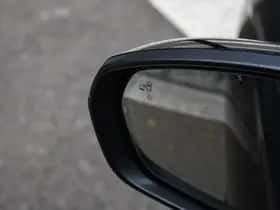 DS 7 (2025) thumbnail 8