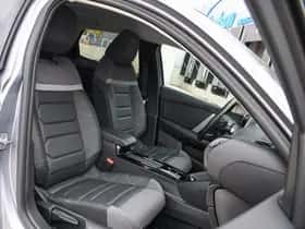 Citroën C4 (2024) thumbnail 11