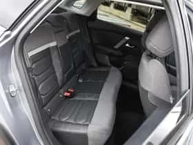 Citroën C4 (2024) thumbnail 12