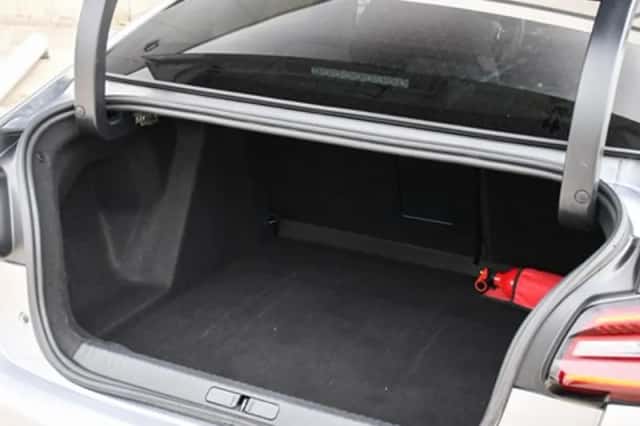Citroën C4 (2024) thumbnail 13