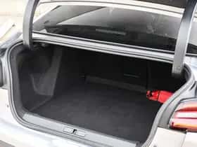 Citroën C4 (2024) thumbnail 13