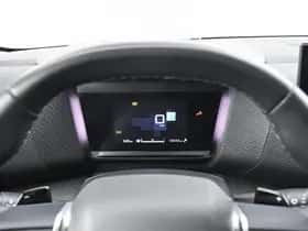 Citroën C4 (2024) thumbnail 16