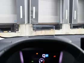 Citroën C4 (2024) thumbnail 17