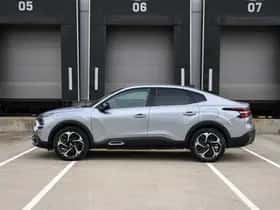 Citroën C4 (2024) thumbnail 3
