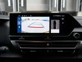 Citroën C4 (2024) thumbnail 22
