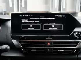Citroën C4 (2024) thumbnail 23
