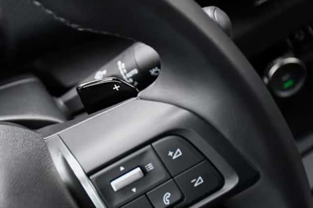 Citroën C4 (2024) thumbnail 29