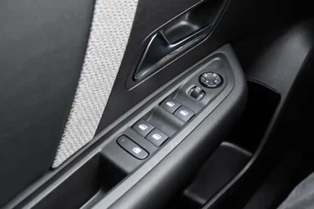Citroën C4 (2024) thumbnail 31