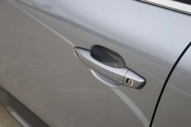 Citroën C4 (2024) thumbnail 32