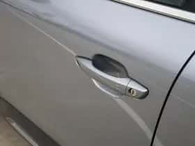 Citroën C4 (2024) thumbnail 32
