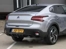 Citroën C4 (2024) thumbnail 6