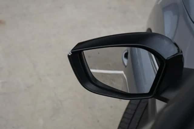 Citroën C4 (2024) thumbnail 8