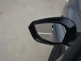 Citroën C4 (2024) thumbnail 8