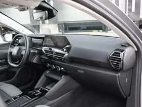 Citroën C4 (2024) thumbnail 10