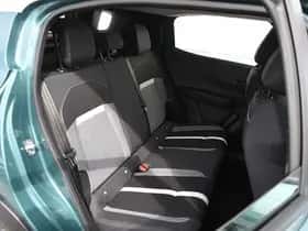 Opel Frontera (2025) thumbnail 11