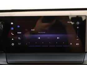 Opel Frontera (2025) thumbnail 16