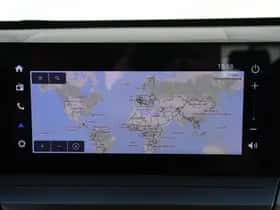 Opel Frontera (2025) thumbnail 17