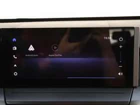 Opel Frontera (2025) thumbnail 19