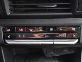 Opel Frontera (2025) thumbnail 20