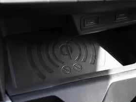 Opel Frontera (2025) thumbnail 22