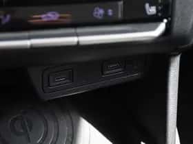 Opel Frontera (2025) thumbnail 23