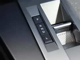 Opel Frontera (2025) thumbnail 24