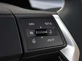 Opel Frontera (2025) thumbnail 25