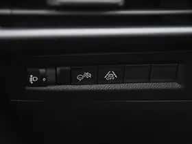 Opel Frontera (2025) thumbnail 27