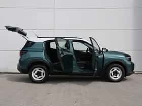 Opel Frontera (2025) thumbnail 29