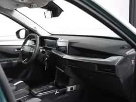 Opel Frontera (2025) thumbnail 9