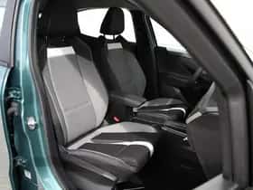 Opel Frontera (2025) thumbnail 10
