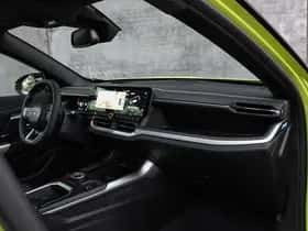 Jeep Compass (2025) thumbnail 13