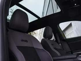 Jeep Compass (2025) thumbnail 15