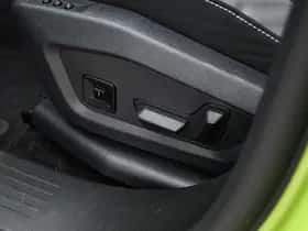 Jeep Compass (2025) thumbnail 16
