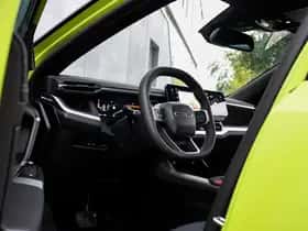 Jeep Compass (2025) thumbnail 17
