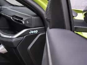 Jeep Compass (2025) thumbnail 18