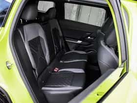Jeep Compass (2025) thumbnail 20