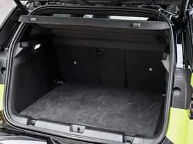 Jeep Compass (2025) thumbnail 21