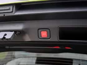 Jeep Compass (2025) thumbnail 22