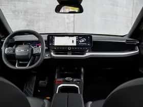 Jeep Compass (2025) thumbnail 23