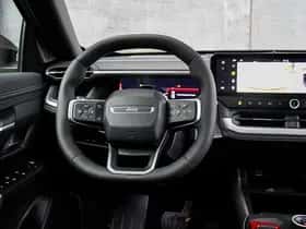Jeep Compass (2025) thumbnail 24