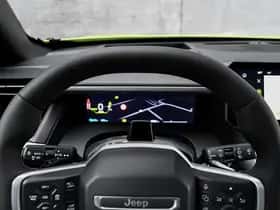 Jeep Compass (2025) thumbnail 25
