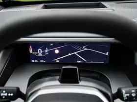 Jeep Compass (2025) thumbnail 26