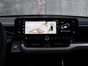 Jeep Compass (2025) thumbnail 28