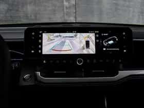 Jeep Compass (2025) thumbnail 29