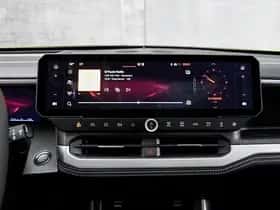 Jeep Compass (2025) thumbnail 30