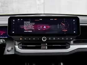 Jeep Compass (2025) thumbnail 31