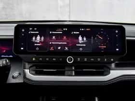 Jeep Compass (2025) thumbnail 32