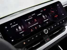 Jeep Compass (2025) thumbnail 33