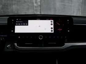 Jeep Compass (2025) thumbnail 34